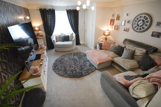 27, Stainton Road, Manchester photo 3