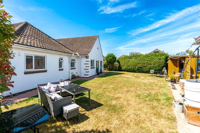 11, Little Drive, Worthing photo 3