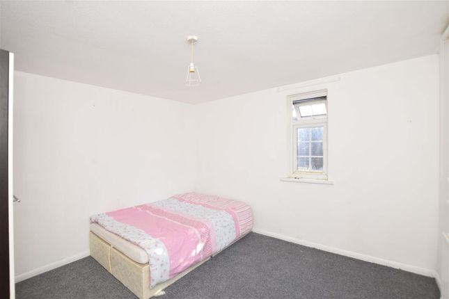 Terraced house for sale in Lambert Walk, Wembley, Middlesex