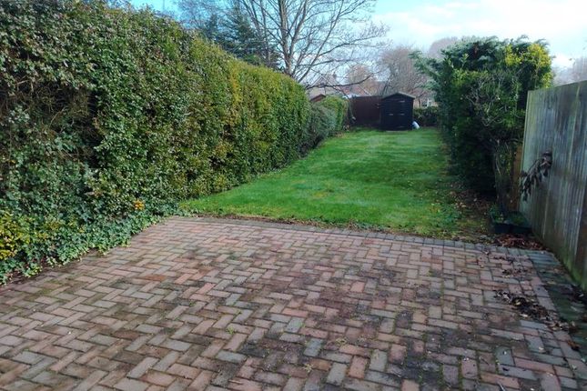 269, Shipbourne Road, Tonbridge photo 4