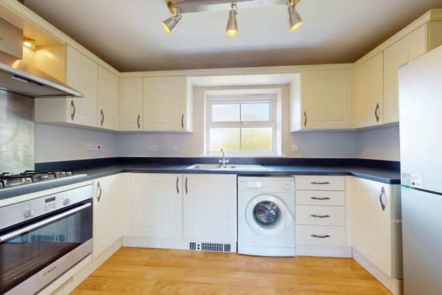 25, Mostyn Square, Cardiff photo 4