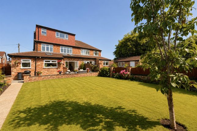 34, Litherland Road, Sale photo 2