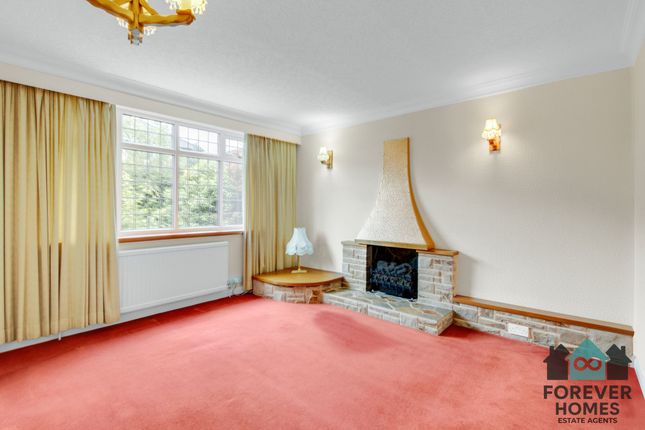 245 Rotherham Road, Barnsley photo 4