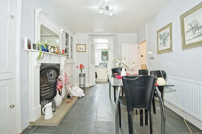 Town house for sale in St. Ann Street, Chepstow, 5