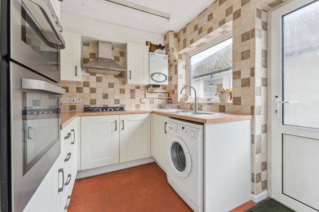 109, Links Way, Rickmansworth photo 3
