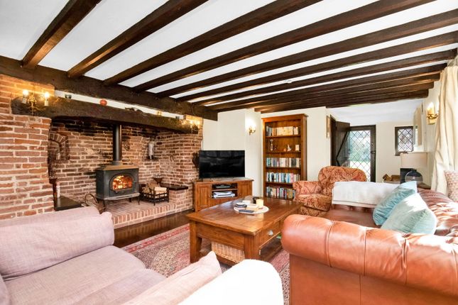 Willowhale Cottage, 105 Nyetimber Lane, Bognor Regis photo 2