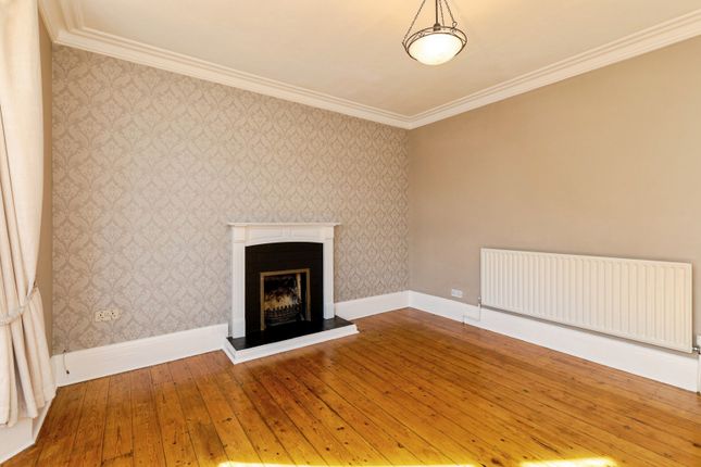 35, Springvale, Kent photo 4