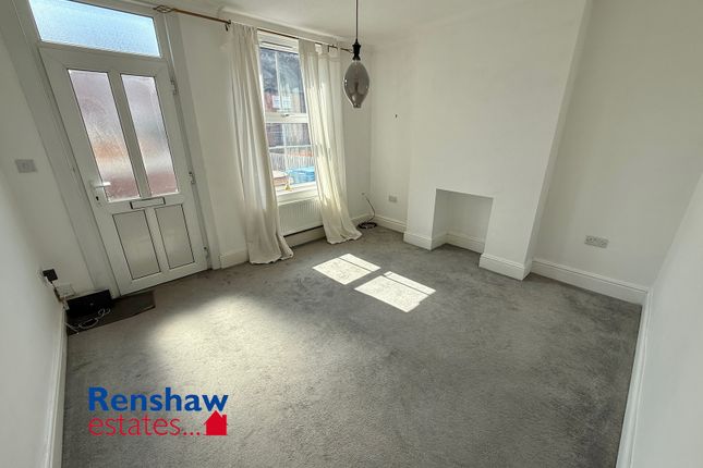 190 Belper Road, Ilkeston photo 2