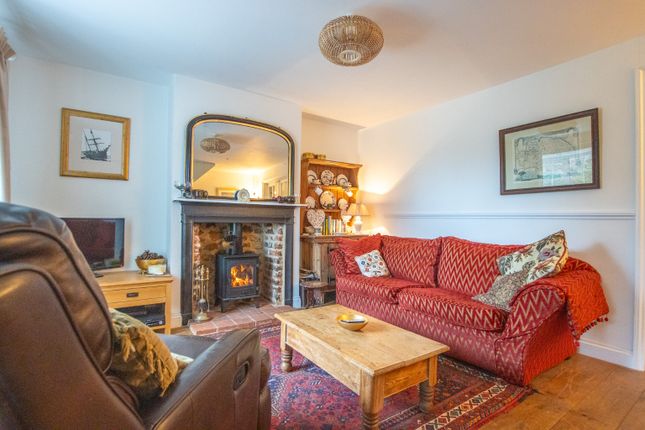9 Fenway, Heacham, Norfolk photo 3