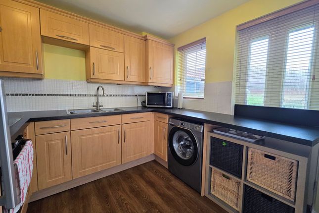 115, Durham Drive, Chorley photo 5