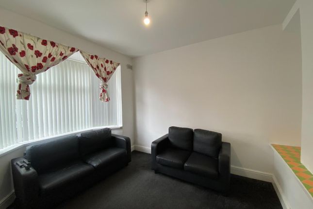 62A, Kensington Road, Coventry photo 5