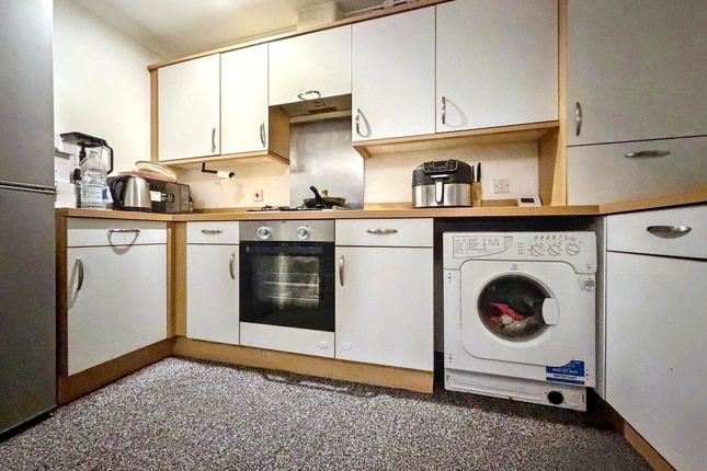 5 Swan House, Gray Road, Sunderland photo 4