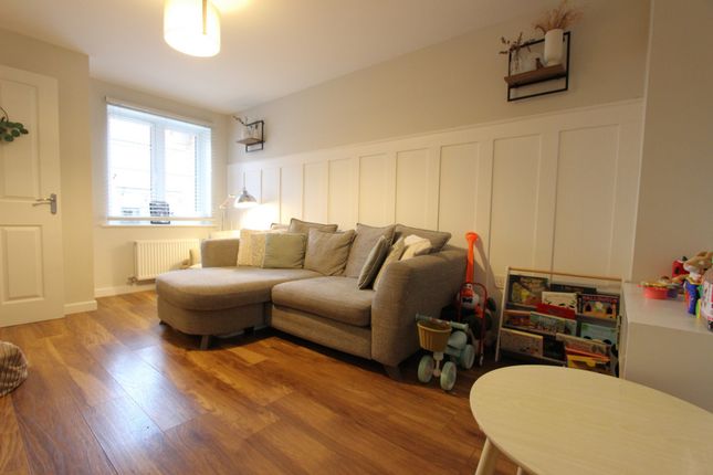 22, Wyse Close, Deal photo 3