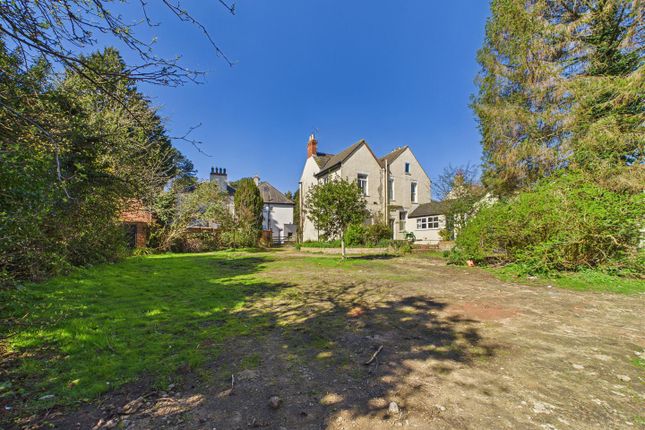 Pinewood Close, 2, Main Street, Elloughton photo 2