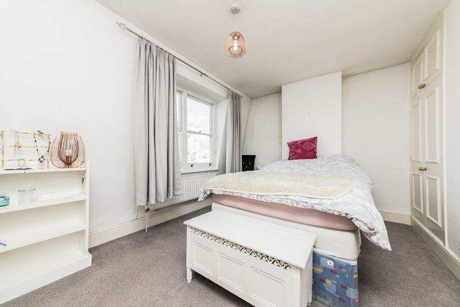 Property to rent in Lysias Road, London