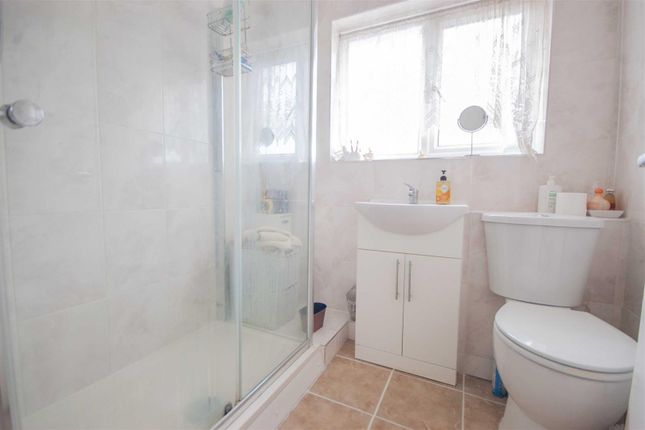 End terrace house for sale in Archers Way, Galleywood, Chelmsford