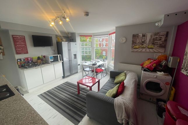 Room to rent in Bolton Lane, Ipswich