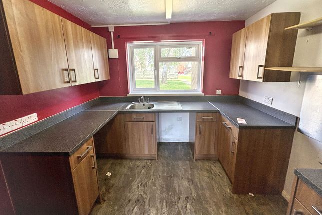 88 Westcroft, Chippenham photo 4