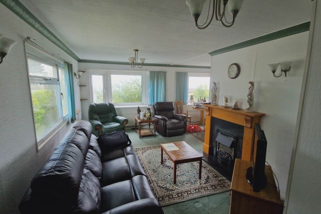 18, Planet Park, Delabole photo 5