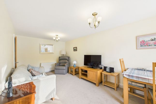 Apt 42, Wherry Court, Norwich photo 3