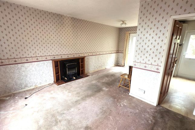 5, Buddle Close, Tavistock photo 2