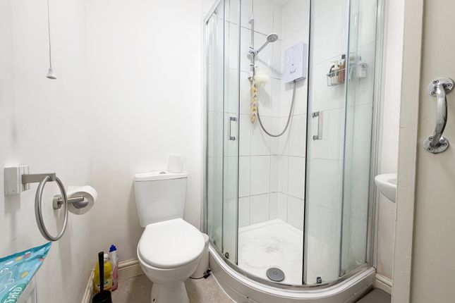 5, Connaught Road, Cardiff photo 3