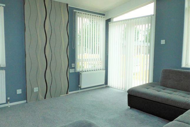 13 Heron Cottage Park, Frostley Gate, Holbeach photo 4