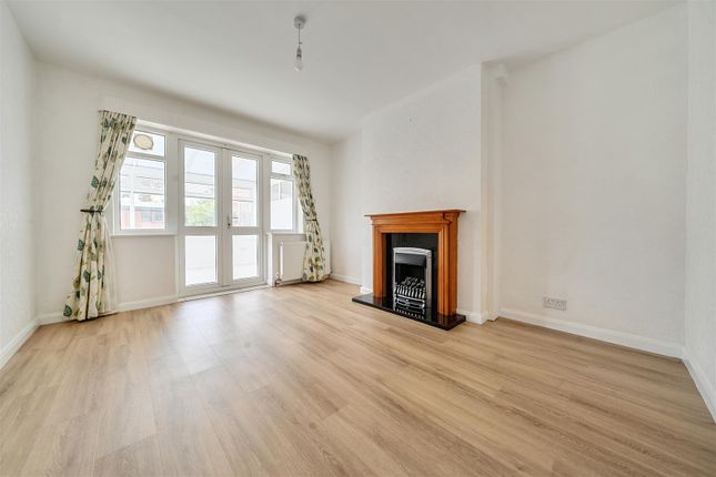 63, Harewood Road, Bedford photo 3