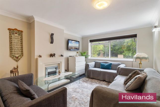 Hydefield Close-7.Jpg