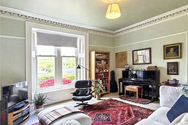 3, Hillside Terrace, Dumfries and Galloway photo 4
