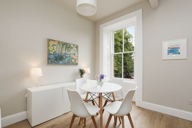 7, Wemyss Place, Haddington photo 4