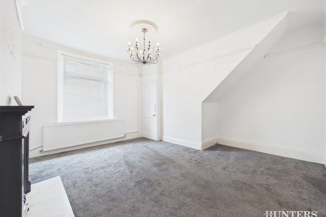 21, Windsor Gardens, Consett photo 3