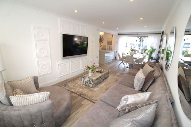 35, Cork Lane, Leicester photo 3