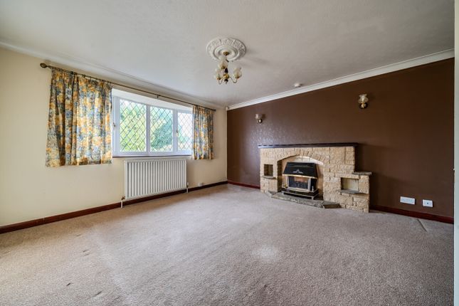 Crew Cottage, Staple Road, South Killingholme photo 4