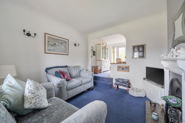 15, Northbrook Road, Barnet photo 3