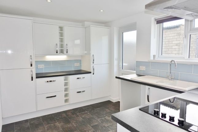 6 Cornmills Road, Ely photo 2
