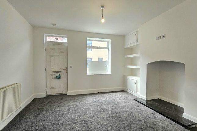 32 Oxford Street, Normanton photo 2