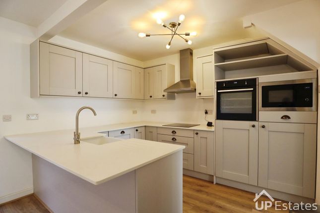 34, Armscott Road, Coventry photo 2