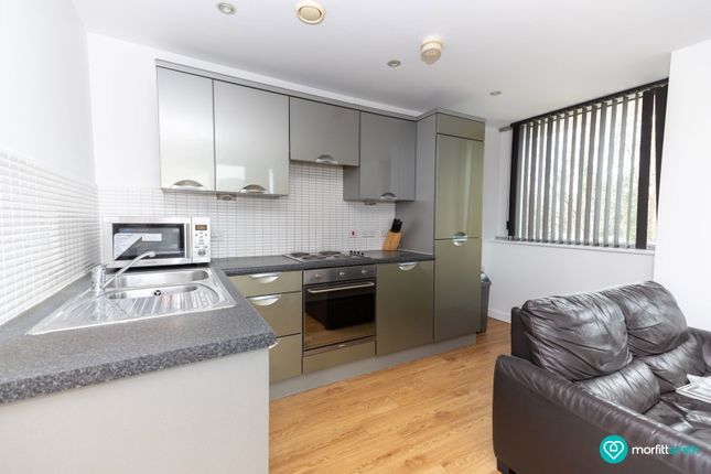 323 Bramall Lane, Sheffield photo 4