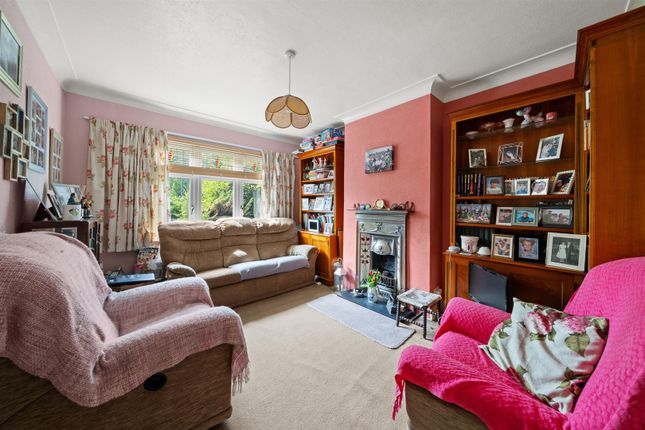 274, Avery Hill Road, London photo 2
