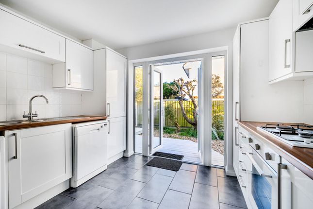 7 Templesheen Road, Bognor Regis photo 3