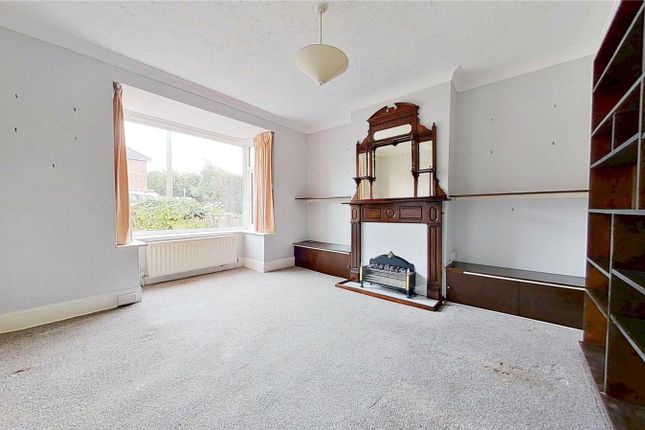 43, Meadow Road, West Sussex photo 3