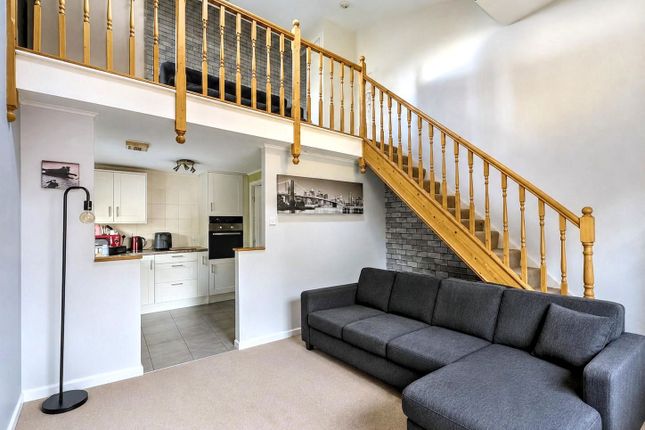 40, Northumbrian Way, North Shields photo 2