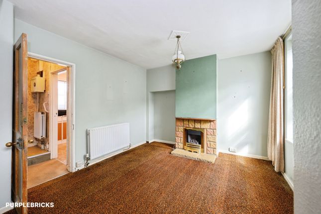 Sawtry Close, Carshalton photo 4