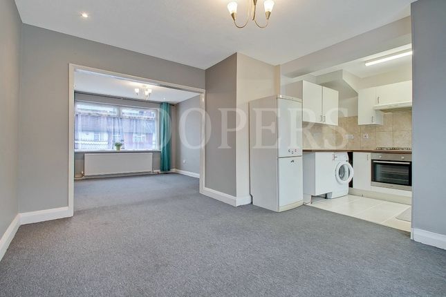 Terraced house for sale in Review Road, London