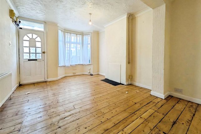 42, Jefferson Road, Kent photo 2