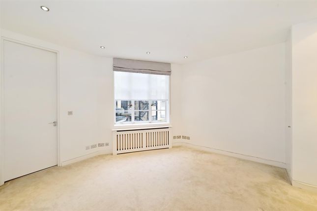 10-Belgravia-House (15).Jpg