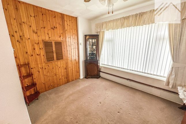 54a Urmond Road, Canvey Island photo 4