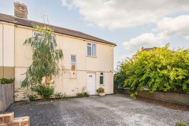 3-bed house on 40, Indus Road, London, £500,000