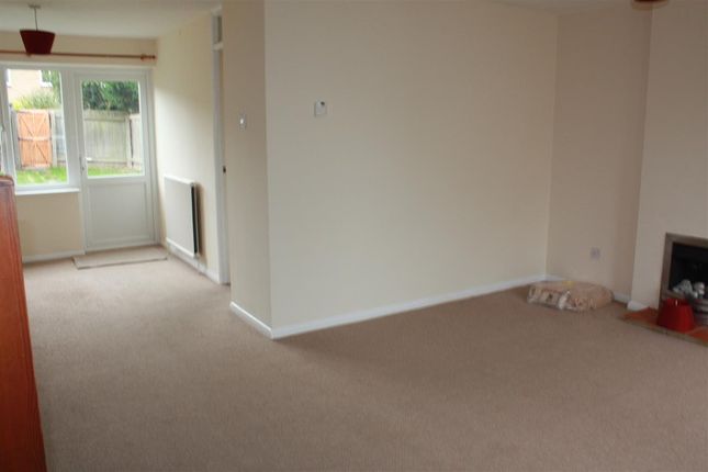 38, Ouse Road, St Ives photo 3